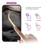 Leviathan APP