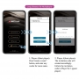Leviathan APP