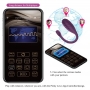 Leviathan APP