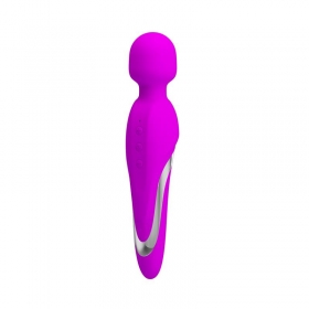 Mortimer USB