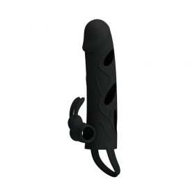 Jaula 14 cm
