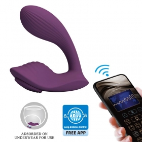 Franz APP