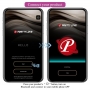 Franz APP