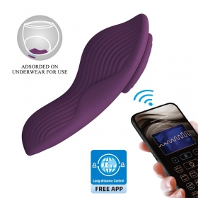 Mane de Braguita APP