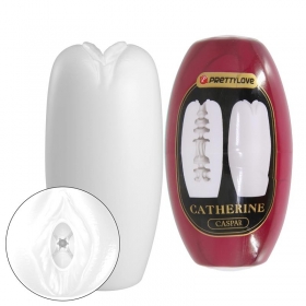 Catherine