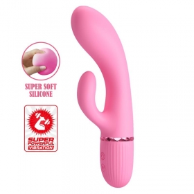 Marski Rabbit Punto G