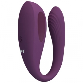 Aari Vibración Golpeteo APP