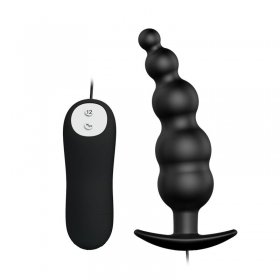 Burbujas Control Remoto CL70