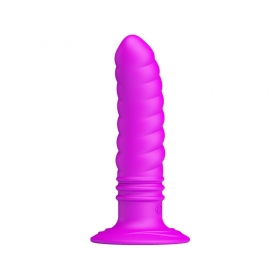 Twist Plug Anal