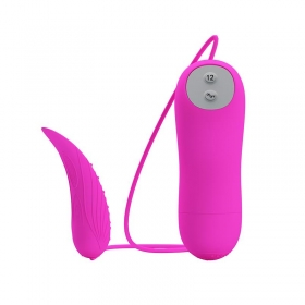 Archer CL80