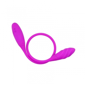 Snaky