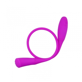 Snaky