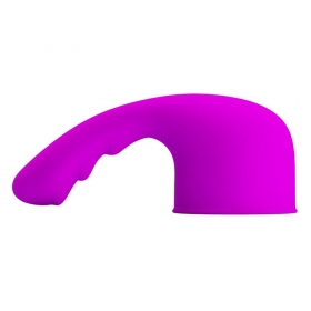 Curitis Púrpu CL75