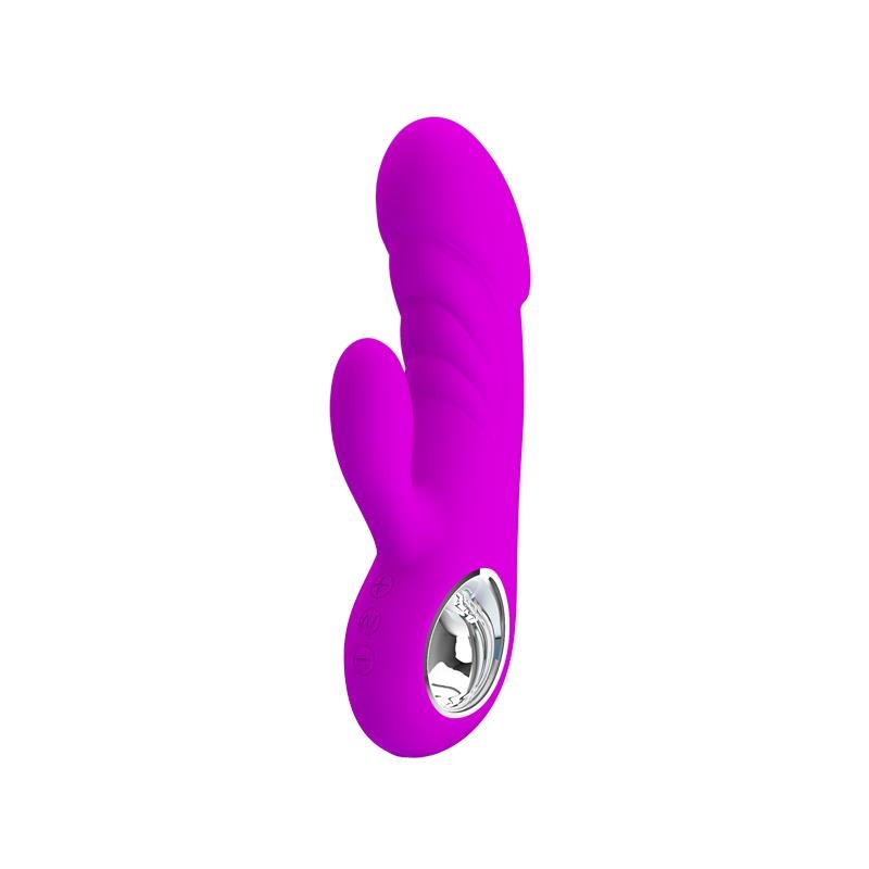 Ansel Silicona USB