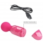 Little Cute USB