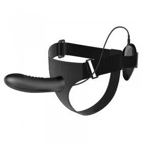 Myron Vibración 7.2