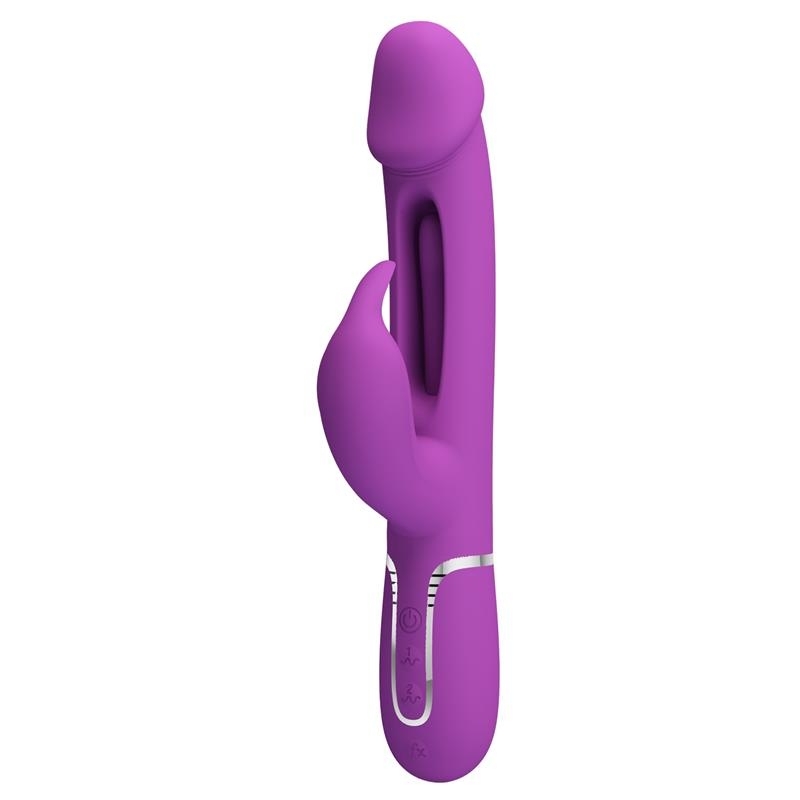 Kampas Lengua