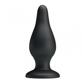 Conic