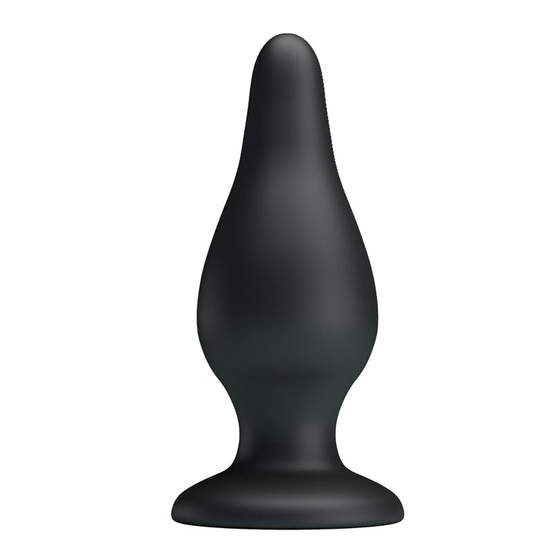 Conic