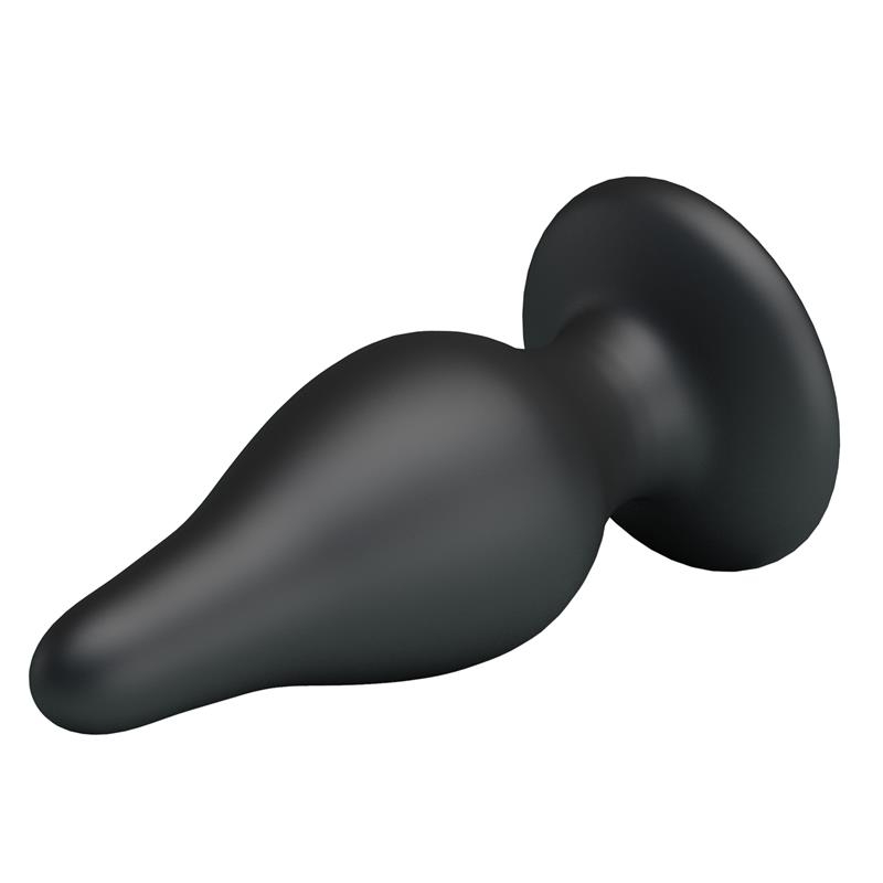 Conic