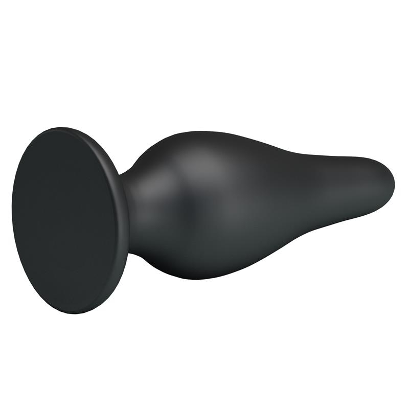 Conic