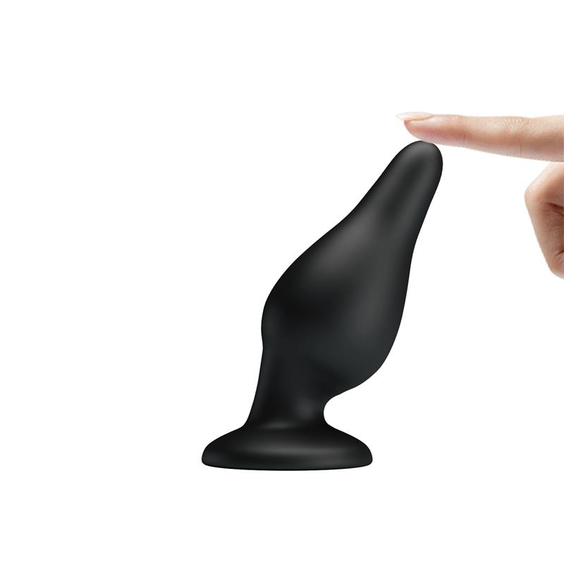 Conic
