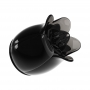 Flower Wand