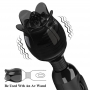 Flower Wand
