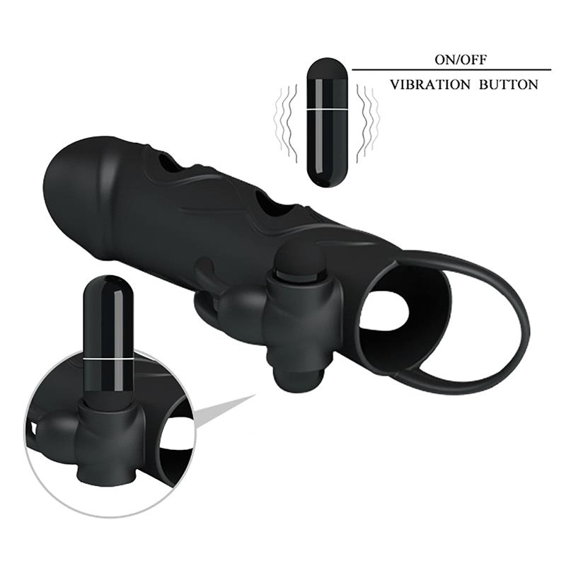 Vibración 5.5