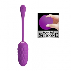Marina Silicona USB