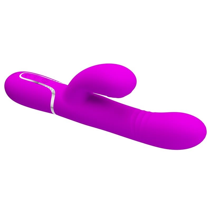 Mariana 4en1 Silicona