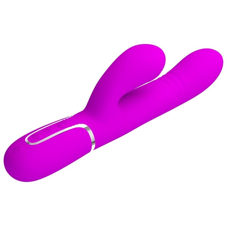 Mariana 4en1 Silicona