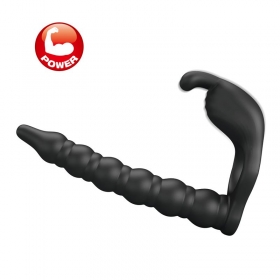 Blackney Plug Silicona
