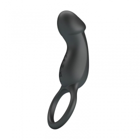 Trae Silicona USB