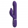 Zalin Rolling Bolas Rotatorias USB