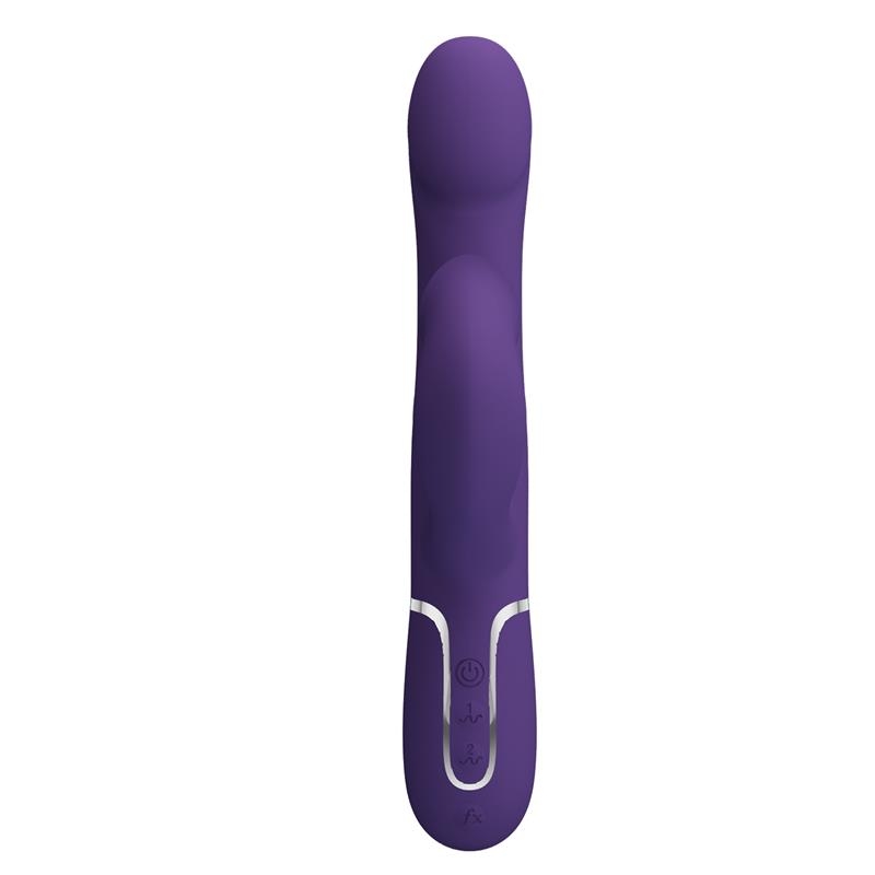 Zalin Rolling Bolas Rotatorias USB