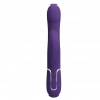 Zalin Rolling Bolas Rotatorias USB