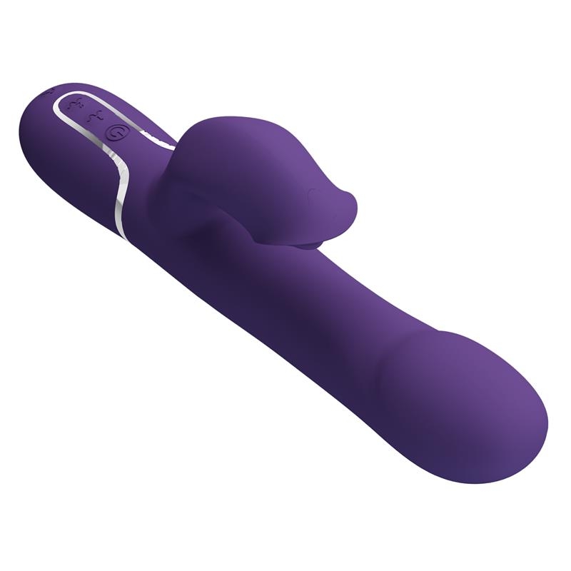 Zalin Rolling Bolas Rotatorias USB