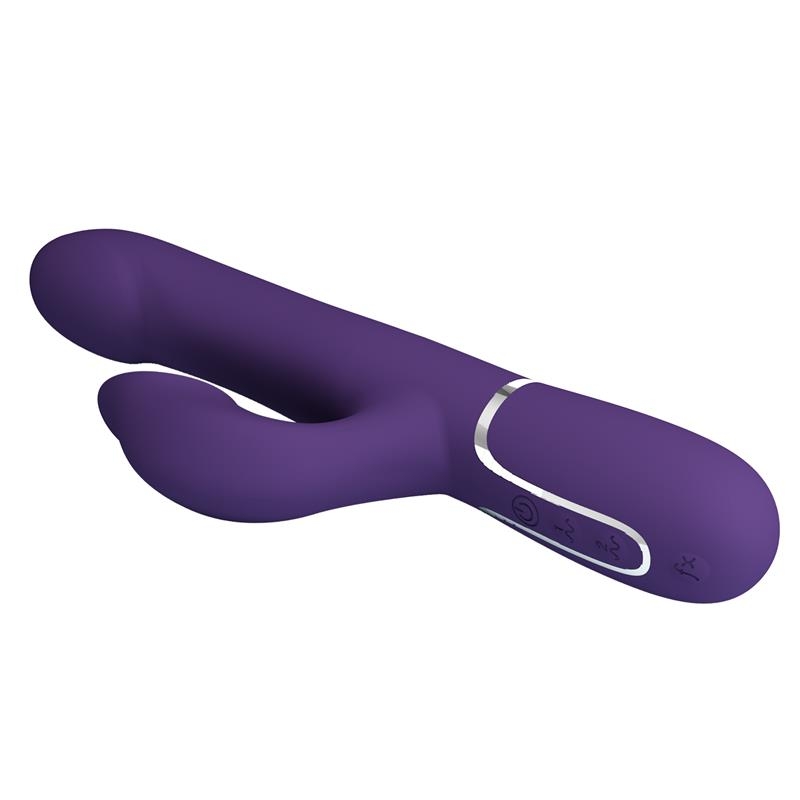 Zalin Rolling Bolas Rotatorias USB