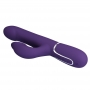 Zalin Rolling Bolas Rotatorias USB