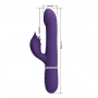 Zalin Rolling Bolas Rotatorias USB
