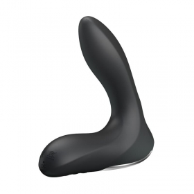 Leonard Silicona USB