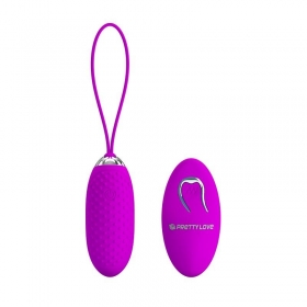 Joanna USB