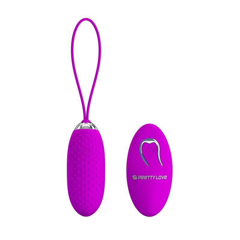 Joanna USB