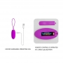 Joanna USB