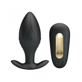 Regina Royal Control Remoto USB