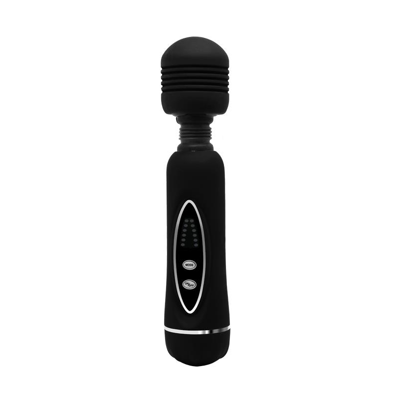 Magical Massager
