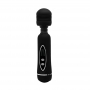 Magical Massager