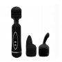 Magical Massager