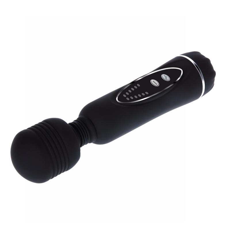 Magical Massager